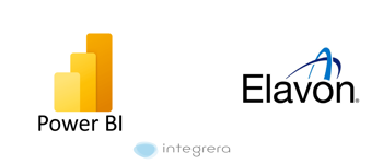 Power BI